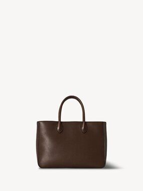 The Row Bag